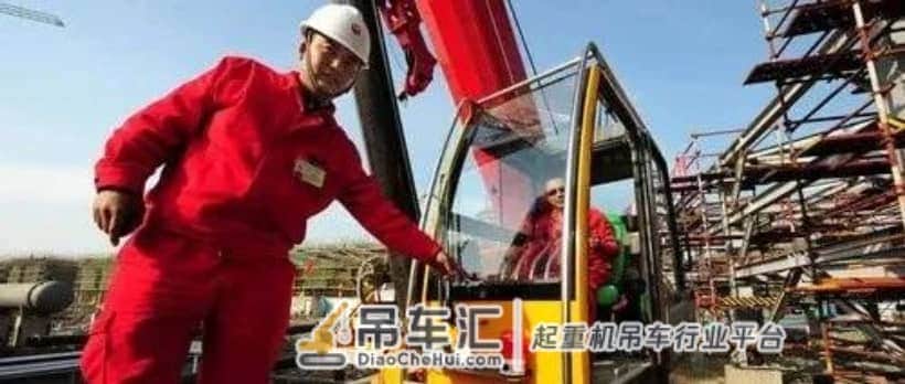 “老板答应多开2000块,今年就不回家啦”