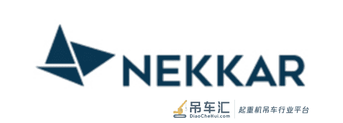 全新风机安装方式,兼顾吊重和稳定性