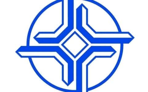 公司新闻｜中交四公局山东片区2021年度塔式起重机租赁供应商入围招标会在济南顺利召开