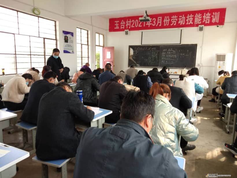 当塔吊司机需要什么条件呢?