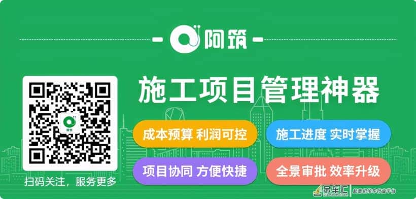阿筑分享起重机脱钩砸死操作工