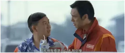 徐工百吨吊车来了!回事吊友们最新的选择吗?