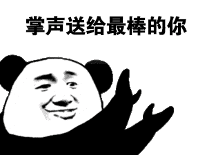 徐工百吨吊车来了!回事吊友们最新的选择吗?