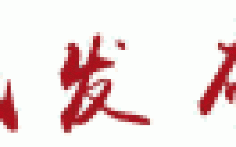 我为群众办实事 | 维护群众“头顶上的安全”，他们开着吊车来了——