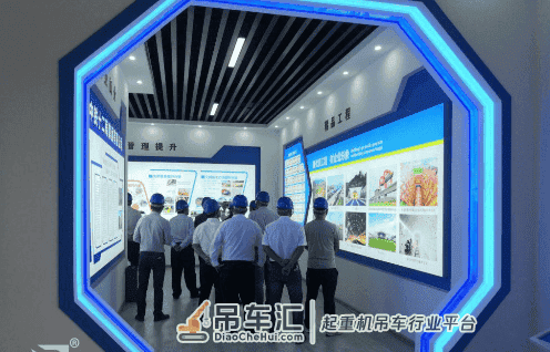 郑州睿郅盾承接厦门地铁6号线门机加装安全监控系统圆满完成