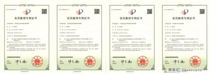 郑州睿郅盾承接厦门地铁6号线门机加装安全监控系统圆满完成
