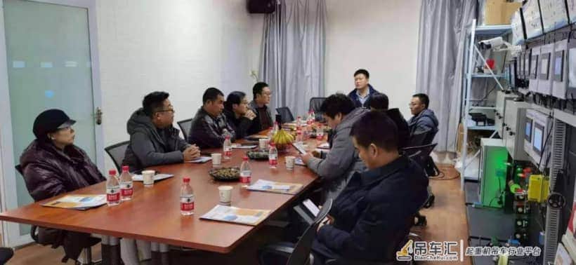 郑州睿郅盾承接厦门地铁6号线门机加装安全监控系统圆满完成