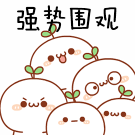盘点在中国市场销售的正面吊制造商