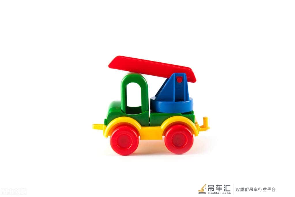 2021-2026年轻小型起重设备投资前景预测 企业较多市场竞争激烈