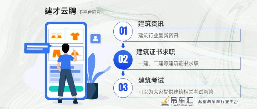 塔吊被吹翻!房屋被吹倒!强风致多地工地发生事故!