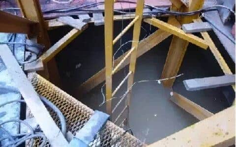 塔吊事故频发，这些常见问题你应当知道