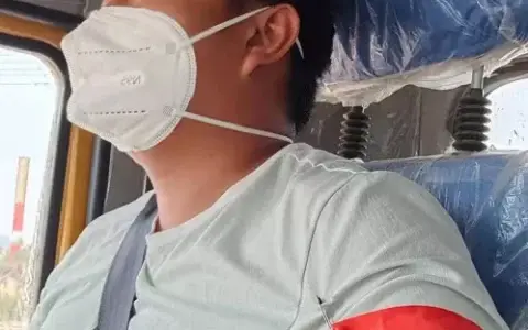 瑞丽“疫情告急”，吊装人再次出发