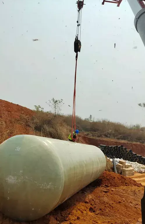 瑞丽“疫情告急”,吊装人再次出发