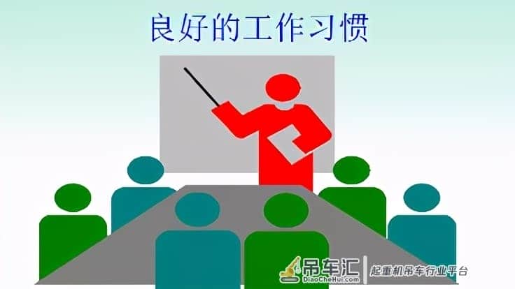 突发!天降横祸!深圳一司机被汽车起重机吊钩坠落击中死亡