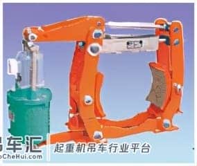 2021起重机司机(限门式起重机)考试题库及起重机司机限门式起重机