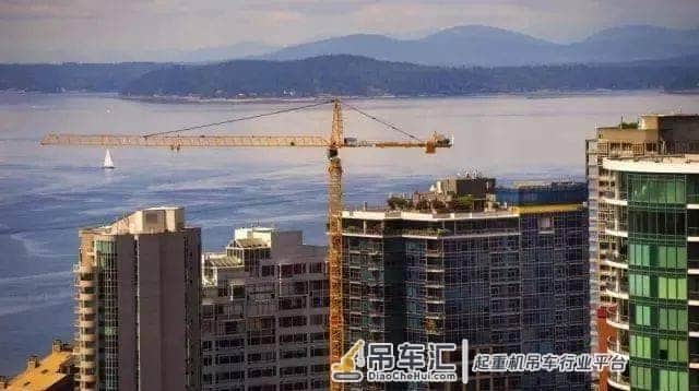 工程机械新一轮提价，行业集中度或再提升