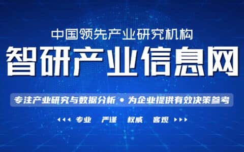 中国汽车起重机销量快速增长，2020销量为54176台，同比增长26.1%