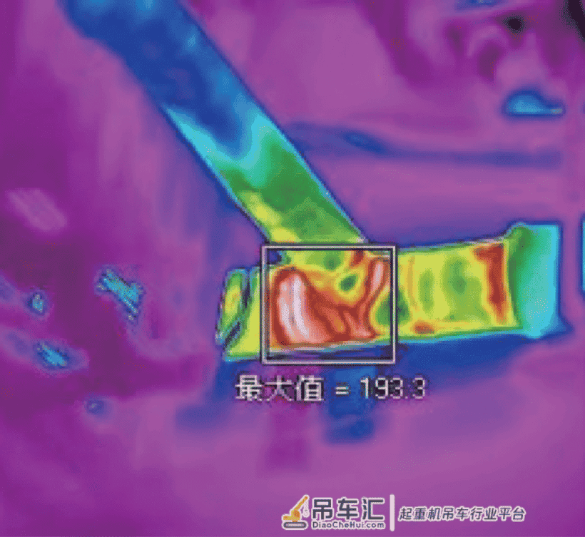 面向起重机的无人机辅助检测系统研究*