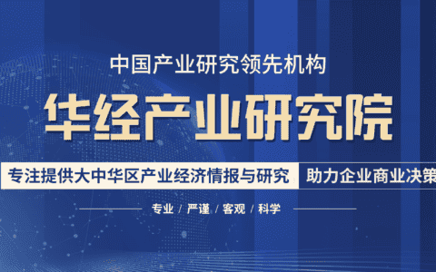 中国履带式起重机销量持续增长，超大型起重机才是未来发展方向
