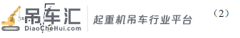 基于视频流的起重机吊具与集装箱对位研究