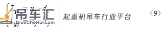 基于视频流的起重机吊具与集装箱对位研究