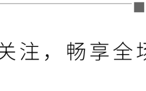 青岛新机场大厅钢网架提升及吊装专项施工方案—网架施工技术方案