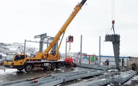 为啥吊车厂家都害怕明码标价？
