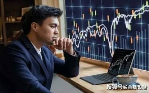 投资什么固定资产长期最牛掰？“当然是基建机械了！”