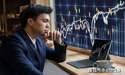 投资什么固定资产长期最牛掰？“当然是基建机械了！”