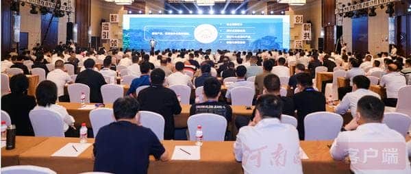 明明是中国标准却被冠以“欧式”，卫华起重欲为中国创造正名