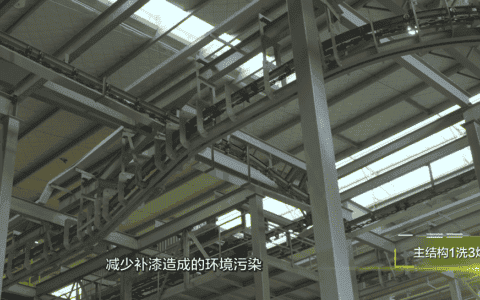 献礼建党百年丨中联重科塔机半年销售破百亿！WA塔机产品受热捧
