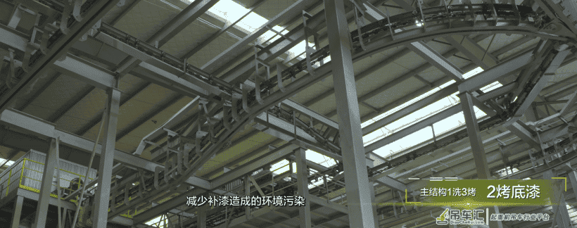 献礼建党百年丨中联重科塔机半年销售破百亿！WA塔机产品受热捧