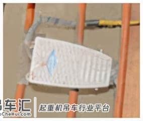 2021年起重机司机(限门式起重机)考试题库