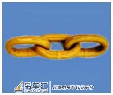 2021年起重机司机(限门式起重机)考试题库
