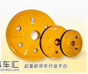 2021年起重机司机(限门式起重机)报名考试