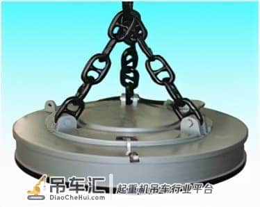 2021年起重机司机(限门式起重机)最新解析及起重机司机考试技巧