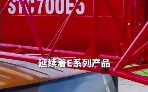 厂家一口气推出三款新70吨吊车，各有千秋！老板们该如何选择？