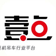 一根吊索重量相当于1.5头亚洲象!齐鲁黄河大桥吊索创世界纪录