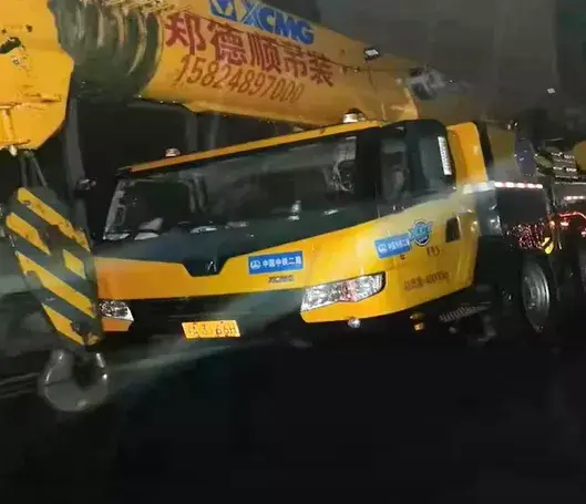 河南郑州遭特大暴雨,洪水淹城,吊友出动,紧急救援