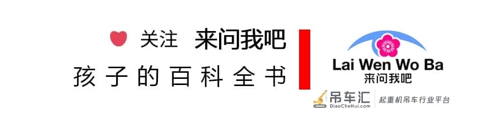 「货车」什么是流动式起重机？