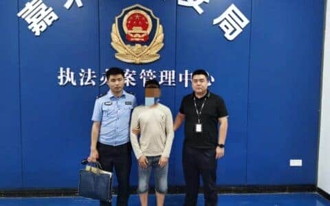 叉车、吊车齐上阵！郴州一老板在员工“指令”下偷运公园内钢材