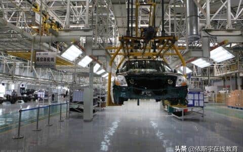 汽车起重机是否属于特种设备？一建朋友：看完文章，再不纠结了
