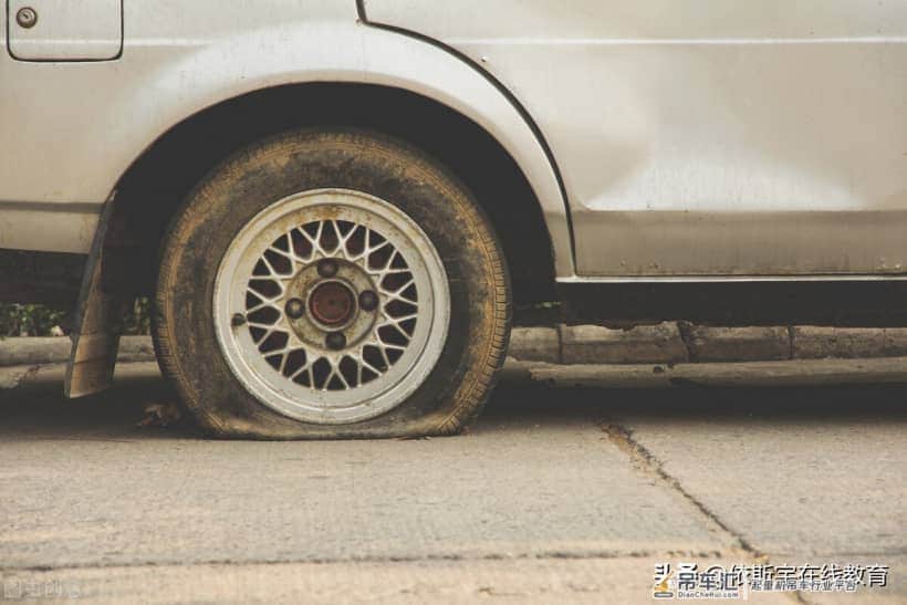 汽车起重机是否属于特种设备?一建朋友:看完文章,再不纠结了