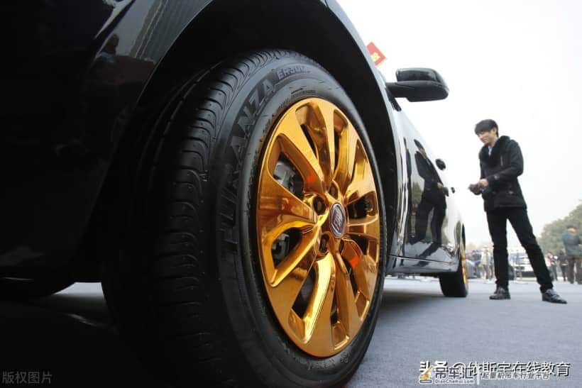 汽车起重机是否属于特种设备?一建朋友:看完文章,再不纠结了