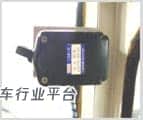 2021年起重机司机(限桥式起重机)考试题及模拟考试题库