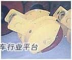 2021年起重机司机(限桥式起重机)报名考试及考试总结