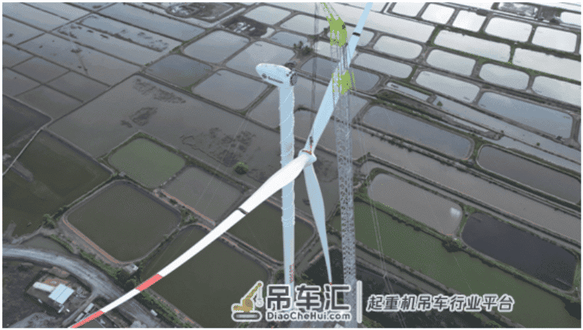 跨越山海的感谢信 中联重科匠心服务获越南客户盛赞
