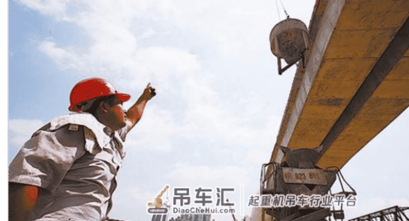 贵州黔南州特种作业——起重机指挥Q1怎么报名?
