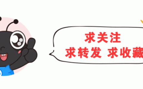 塔吊的安装、使用和拆除