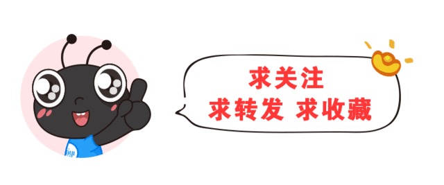 塔吊的安装、使用和拆除